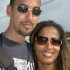 kadooment_day_2006-176