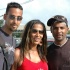 kadooment_day_2006-177