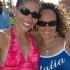 kadooment_day_2006-178