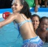 kadooment_day_2006-179