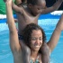 kadooment_day_2006-180