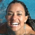 kadooment_day_2006-181
