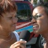 kadooment_day_2006-182