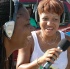 kadooment_day_2006-183