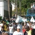 kadooment_day_2006-184