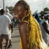 kadooment_day_2006-185