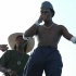 kadooment_day_2006-186