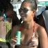 kadooment_day_2006-187