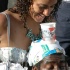 kadooment_day_2006-190