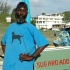 kadooment_day_2006-191