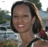 kadooment_day_2006-192