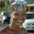 kadooment_day_2006-193
