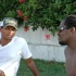 kadooment_day_2006-194