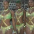 kadooment_day_2006-198