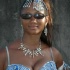 kadooment_day_2006-199