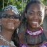 kadooment_day_2006-200