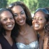 kadooment_day_2006-201