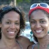 kadooment_day_2006-202