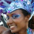 kadooment_day_2006-204