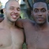 kadooment_day_2006-205