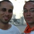 kadooment_day_2006-206