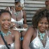 kadooment_day_2006-207