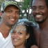 kadooment_day_2006-208