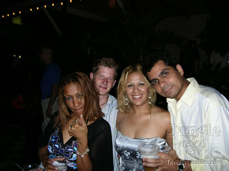 karma_sutra_2006-12