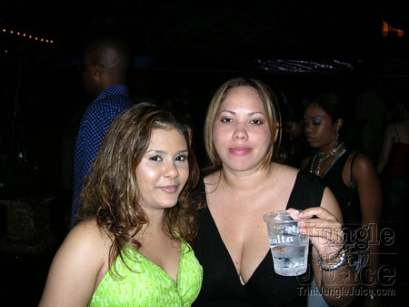 karma_sutra_2006-14