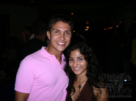 karma_sutra_2006-18