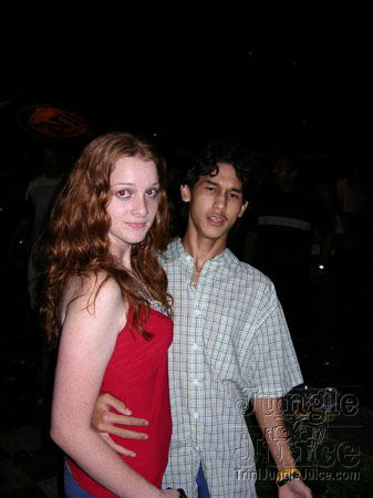 karma_sutra_2006-27