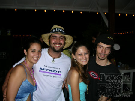 karma_sutra_2006-33