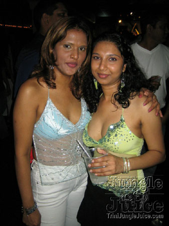 karma_sutra_2006-39