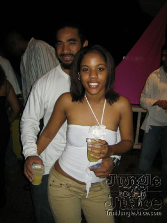 karma_sutra_2006-46