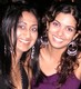 karma_sutra_2006-04