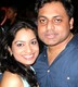 karma_sutra_2006-23