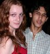 karma_sutra_2006-27
