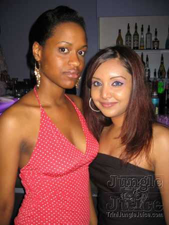kos_jouvert_2006-01