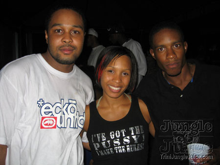 kos_jouvert_2006-03