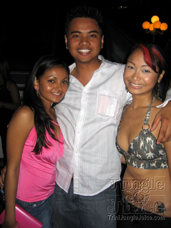 kos_jouvert_2006-08
