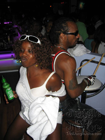 kos_jouvert_2006-11