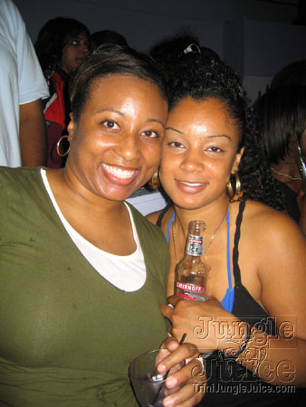 kos_jouvert_2006-18