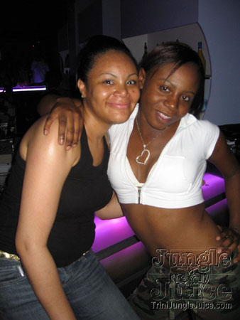 kos_jouvert_2006-27