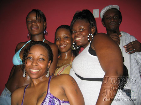 kos_jouvert_2006-30