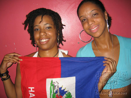 kos_jouvert_2006-31