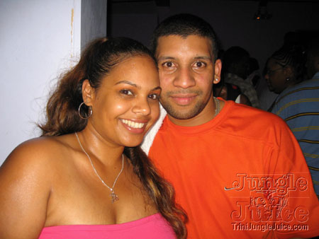 kos_jouvert_2006-33