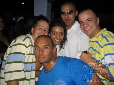 kos_jouvert_2006-37