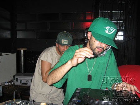 kos_jouvert_2006-41