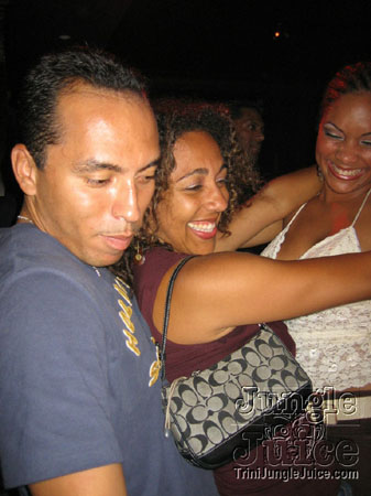 kos_jouvert_2006-42