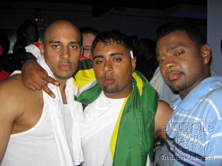 kos_jouvert_2006-43